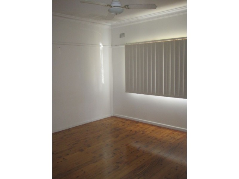 House 17 Lyton Street,, Blacktown NSW 2148