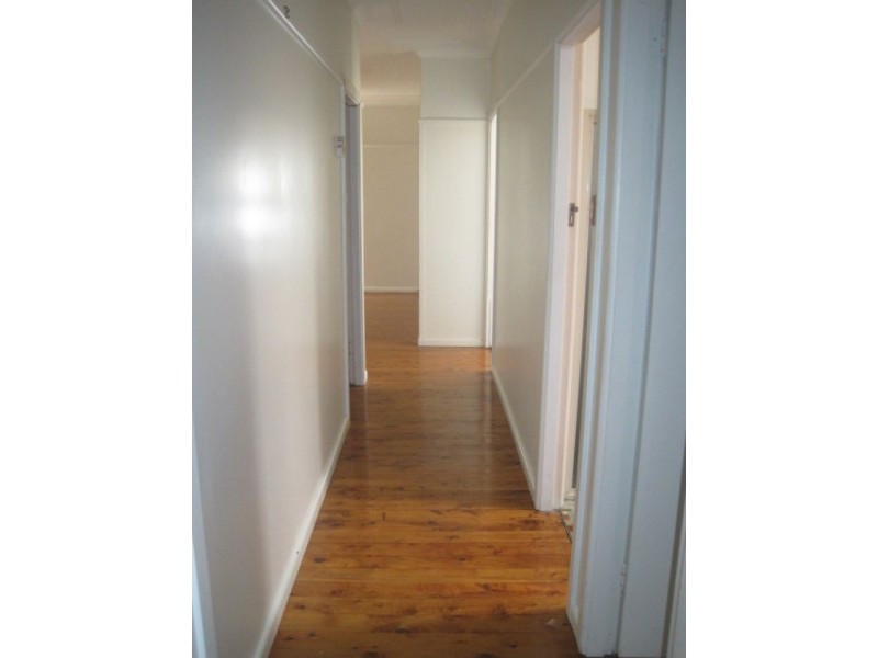 House 17 Lyton Street,, Blacktown NSW 2148