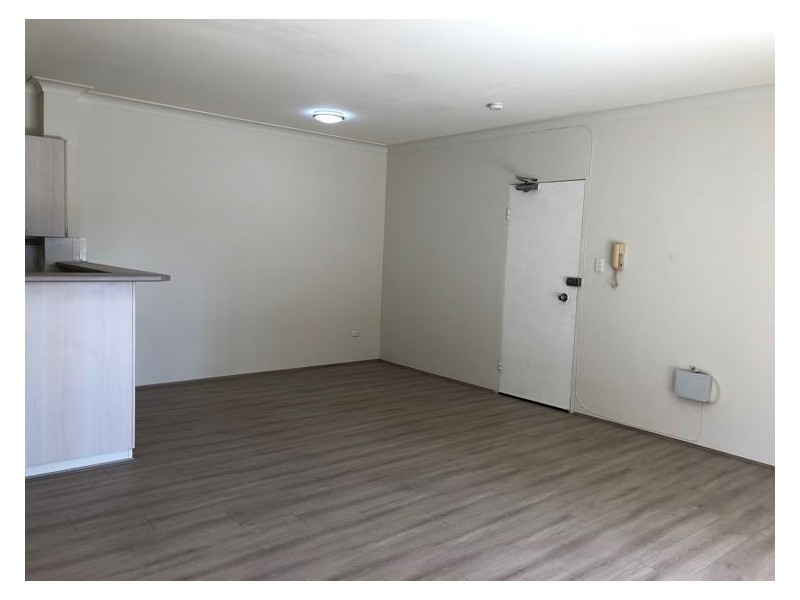 26/13-19 Devitt Street, Blacktown NSW 2148