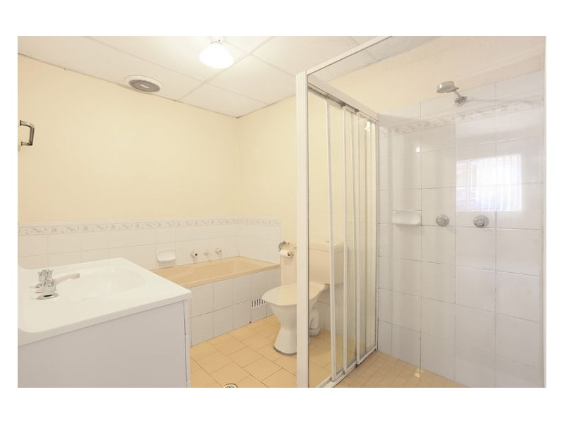 26/13-19 Devitt Street, Blacktown NSW 2148