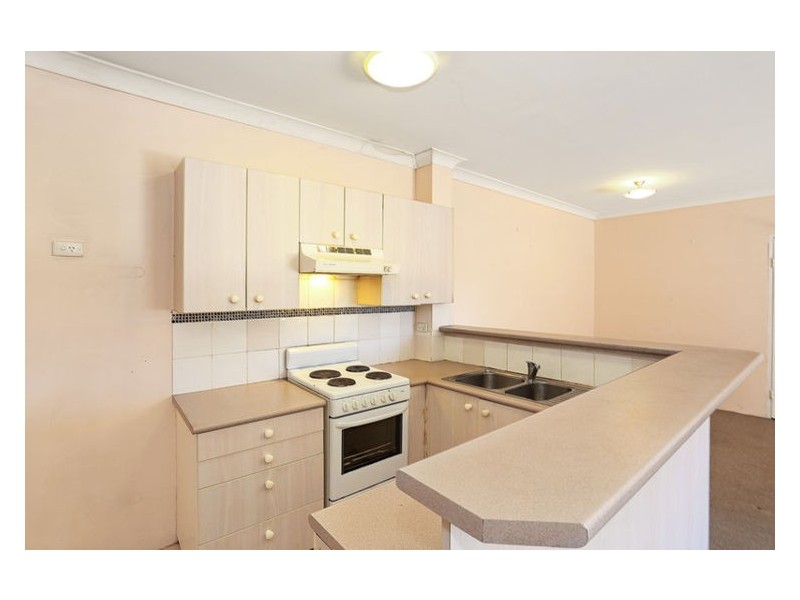 26/13-19 Devitt Street, Blacktown NSW 2148