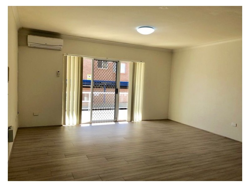 26/13-19 Devitt Street, Blacktown NSW 2148