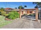 58 Joseph Street, Blacktown NSW 2148