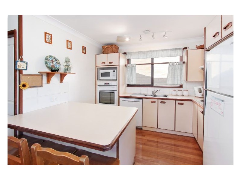 58 Joseph Street, Blacktown NSW 2148