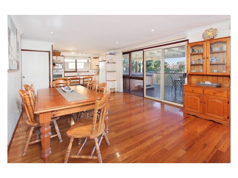 58 Joseph Street, Blacktown NSW 2148