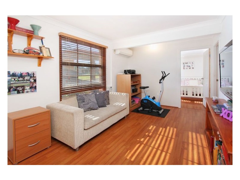 58 Joseph Street, Blacktown NSW 2148