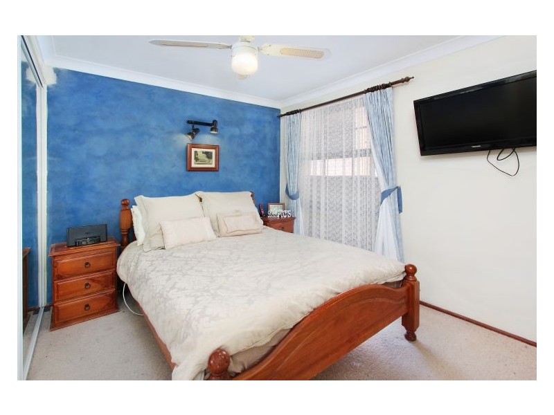 58 Joseph Street, Blacktown NSW 2148