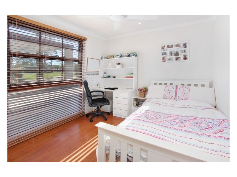 58 Joseph Street, Blacktown NSW 2148