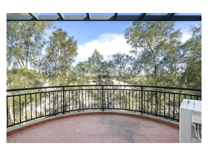 32/30-32 Fifth Avenue, Blacktown NSW 2148