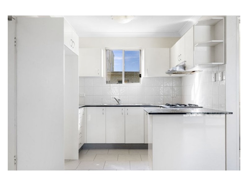 32/30-32 Fifth Avenue, Blacktown NSW 2148