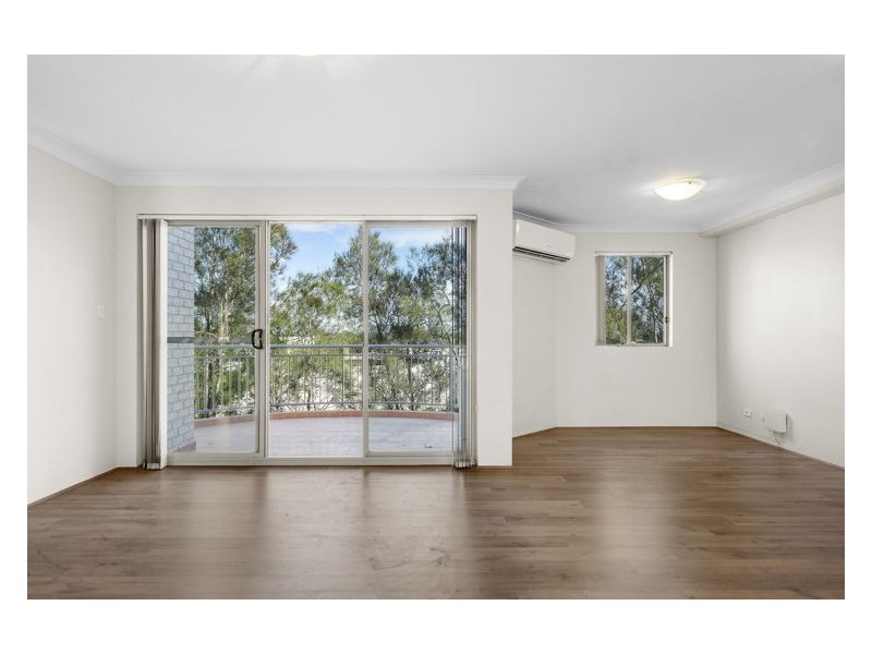 32/30-32 Fifth Avenue, Blacktown NSW 2148