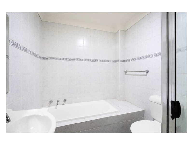 32/30-32 Fifth Avenue, Blacktown NSW 2148