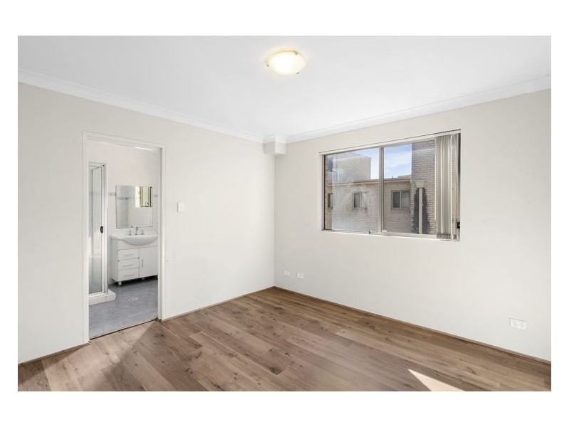 32/30-32 Fifth Avenue, Blacktown NSW 2148