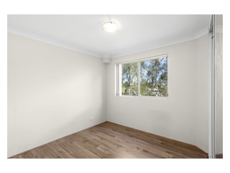 32/30-32 Fifth Avenue, Blacktown NSW 2148