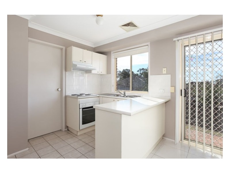 10/10 Filey Street, Blacktown NSW 2148