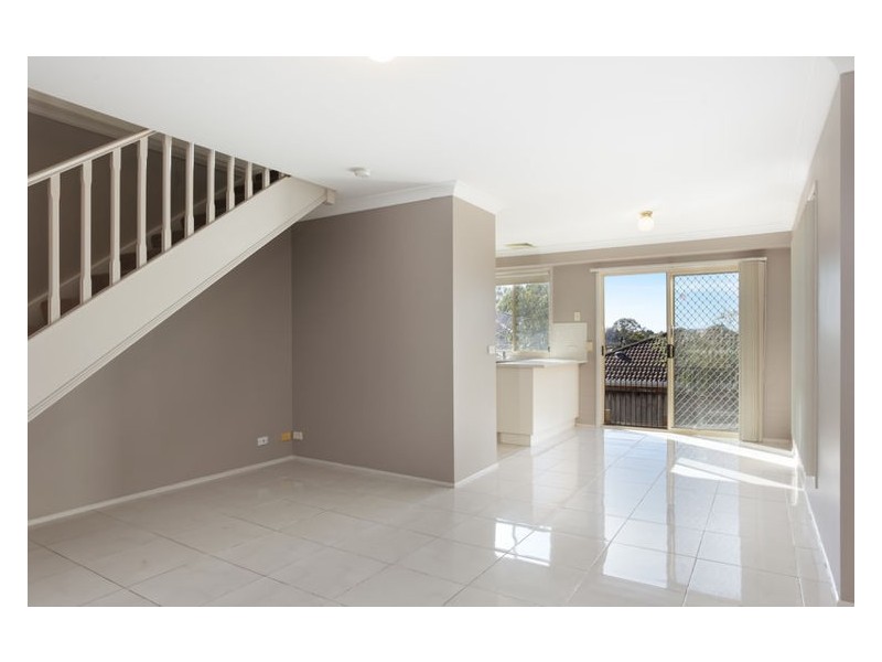 10/10 Filey Street, Blacktown NSW 2148