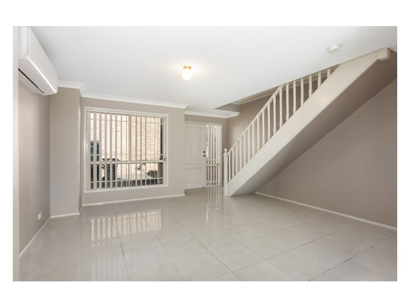 10/10 Filey Street, Blacktown NSW 2148