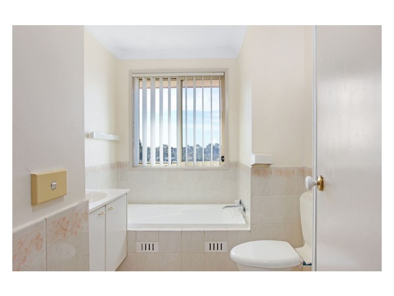 10/10 Filey Street, Blacktown NSW 2148