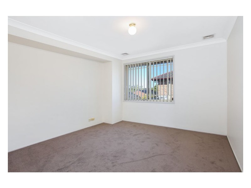 10/10 Filey Street, Blacktown NSW 2148