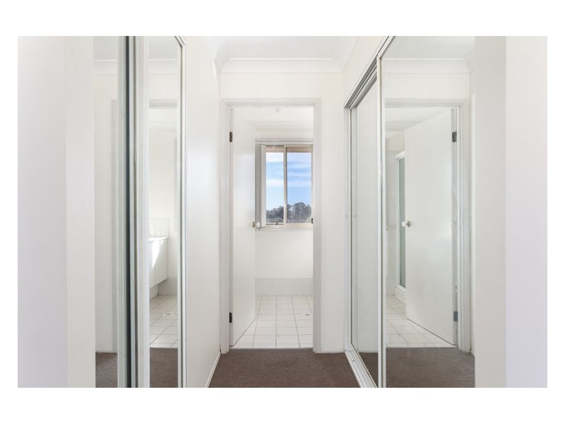 10/10 Filey Street, Blacktown NSW 2148