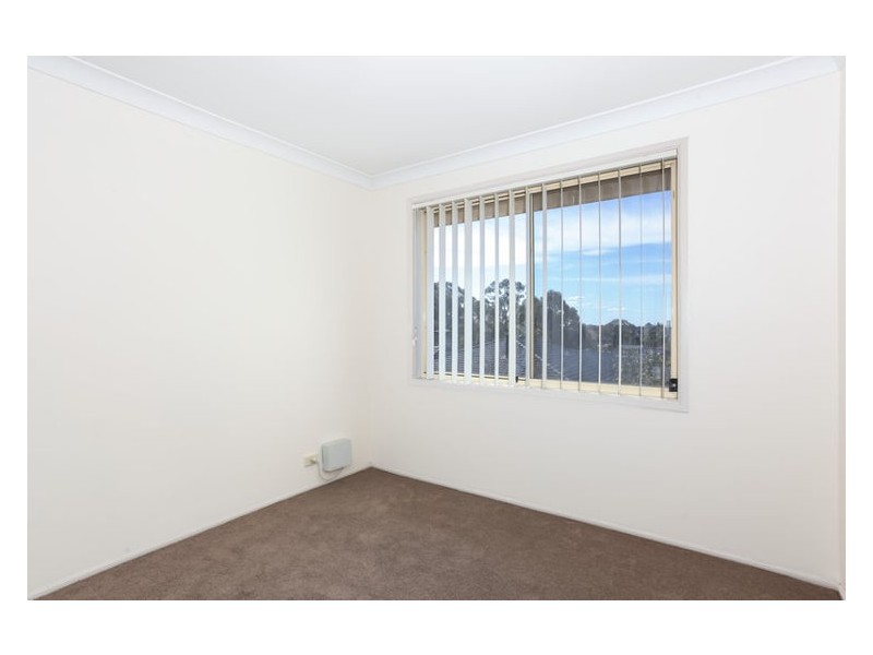 10/10 Filey Street, Blacktown NSW 2148