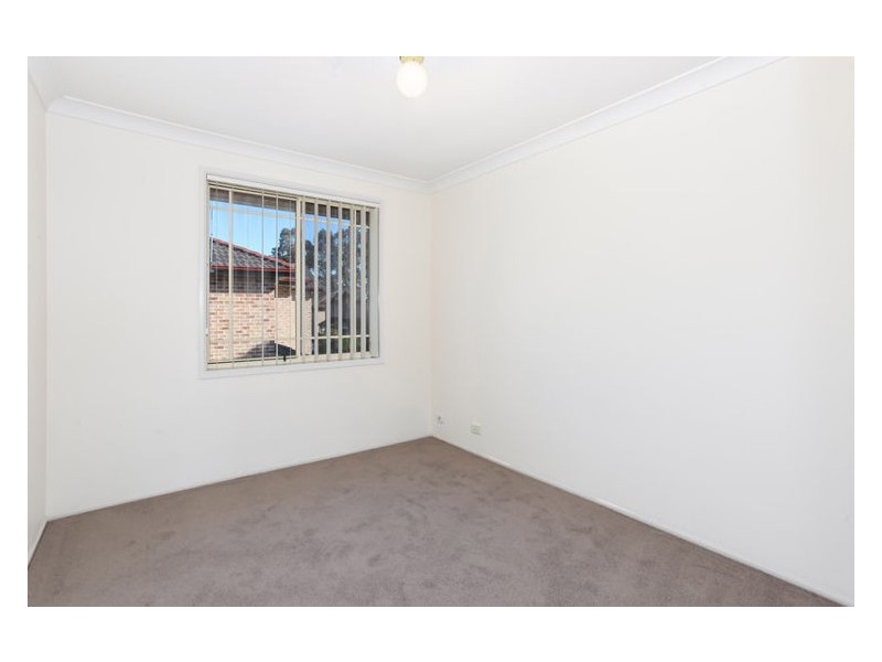 10/10 Filey Street, Blacktown NSW 2148