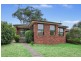 26 Dorlton Street, Kings Langley NSW 2147