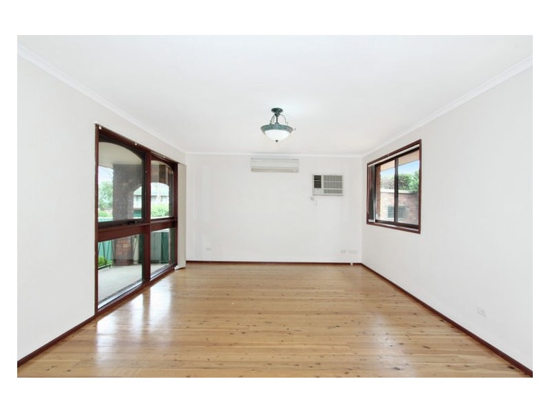 26 Dorlton Street, Kings Langley NSW 2147