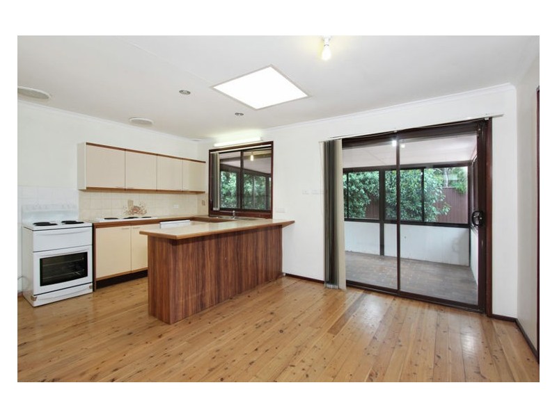 26 Dorlton Street, Kings Langley NSW 2147