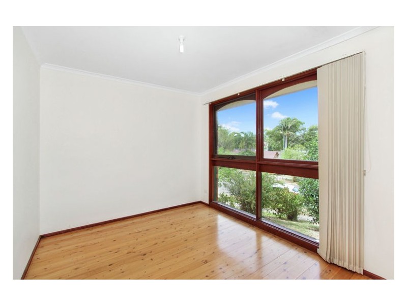26 Dorlton Street, Kings Langley NSW 2147