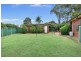 26 Dorlton Street, Kings Langley NSW 2147