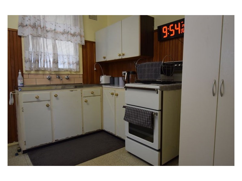 7 Kastelan Street, Blacktown NSW 2148