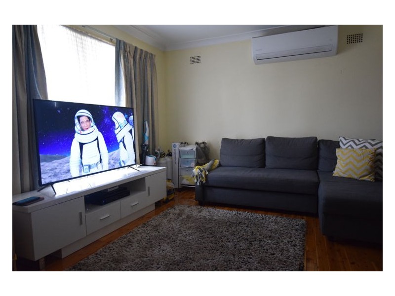 7 Kastelan Street, Blacktown NSW 2148