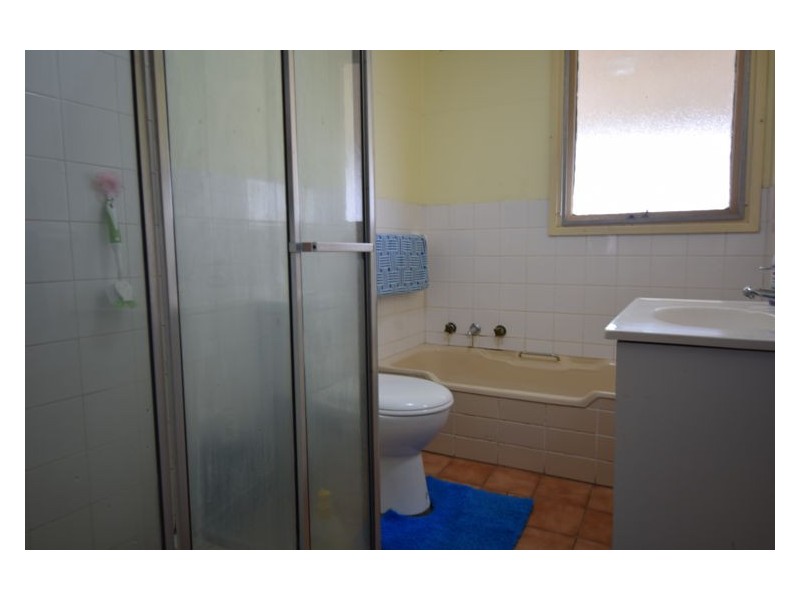 7 Kastelan Street, Blacktown NSW 2148