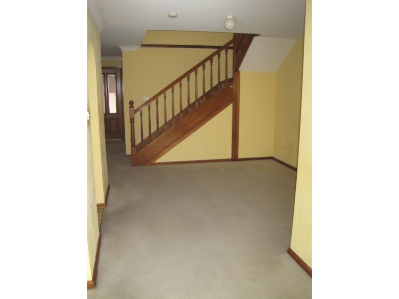 Duplex 14a Ironbark Crescent,, Blacktown NSW 2148