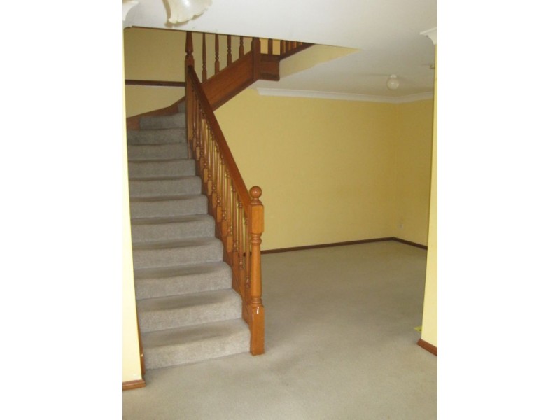 Duplex 14a Ironbark Crescent,, Blacktown NSW 2148