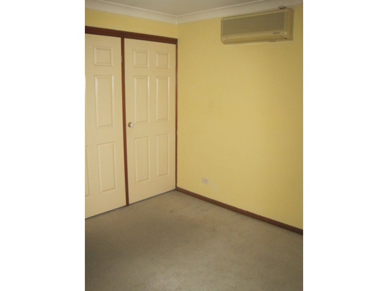 Duplex 14a Ironbark Crescent,, Blacktown NSW 2148