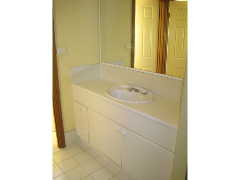 Duplex 14a Ironbark Crescent,, Blacktown NSW 2148