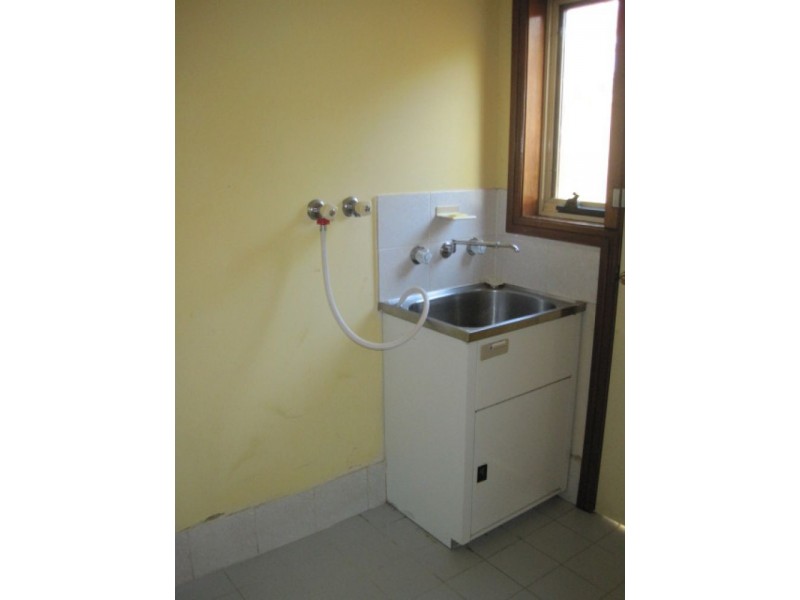 Duplex 14a Ironbark Crescent,, Blacktown NSW 2148