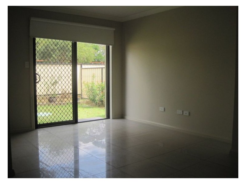 Townhouse 5/2 Chester Street, Blacktown NSW 2148