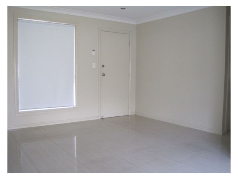 Townhouse 5/2 Chester Street, Blacktown NSW 2148