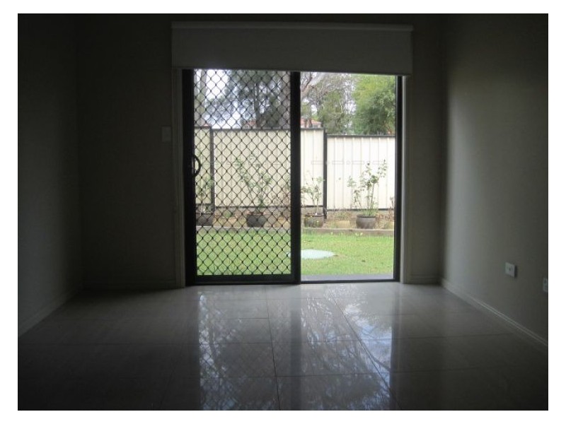 Townhouse 5/2 Chester Street, Blacktown NSW 2148