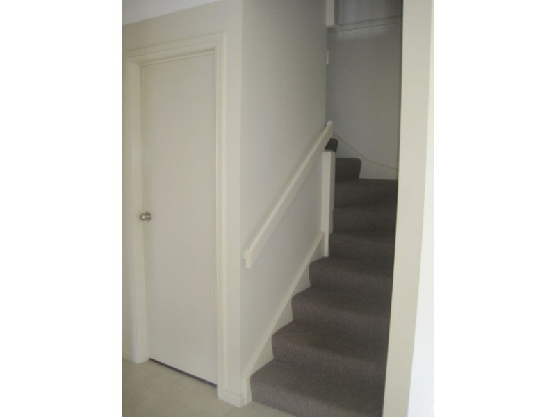 Townhouse 5/2 Chester Street, Blacktown NSW 2148