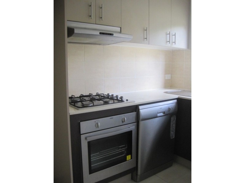 Townhouse 5/2 Chester Street, Blacktown NSW 2148