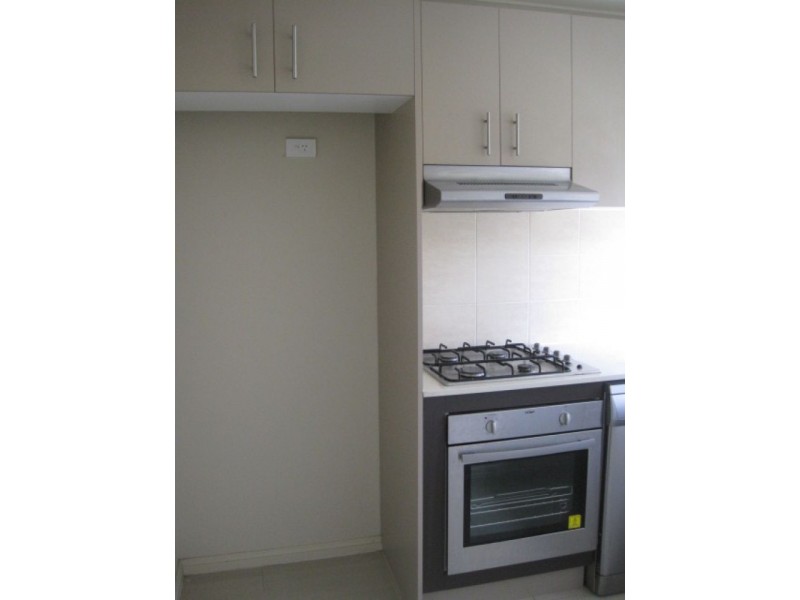 Townhouse 5/2 Chester Street, Blacktown NSW 2148