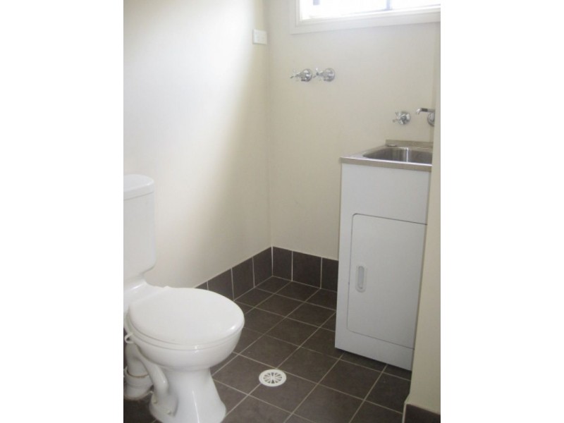 Townhouse 5/2 Chester Street, Blacktown NSW 2148