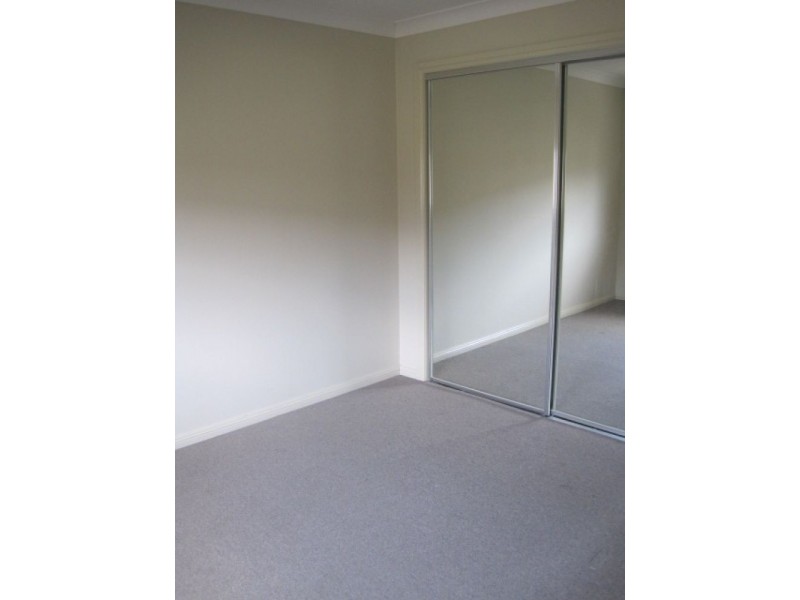 Townhouse 5/2 Chester Street, Blacktown NSW 2148