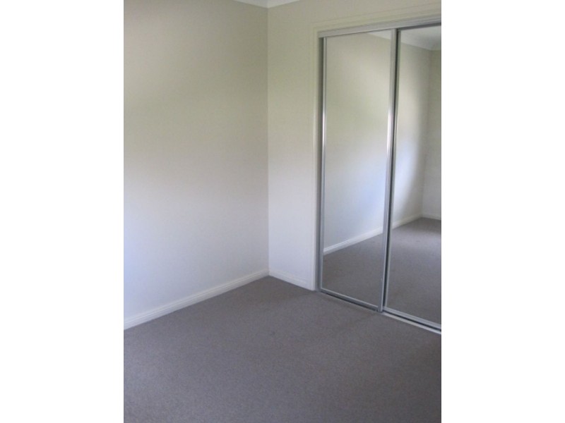 Townhouse 5/2 Chester Street, Blacktown NSW 2148