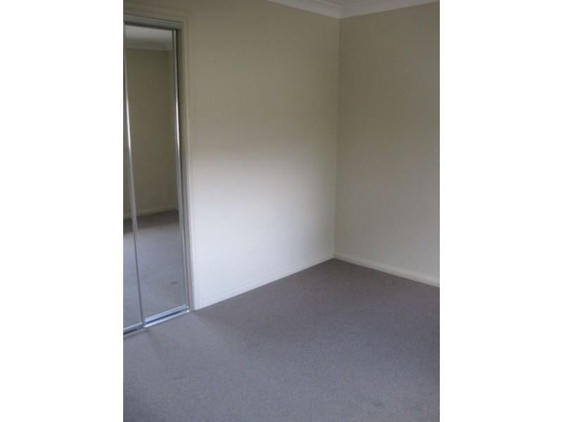 Townhouse 5/2 Chester Street, Blacktown NSW 2148
