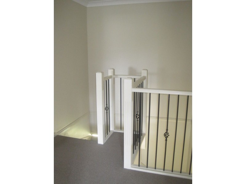 Townhouse 5/2 Chester Street, Blacktown NSW 2148